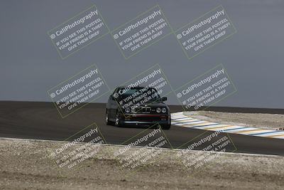 media/May-03-2025-BMW Club of San Diego (Sat) [[6afb605f82]]/A Group/Turn  2/